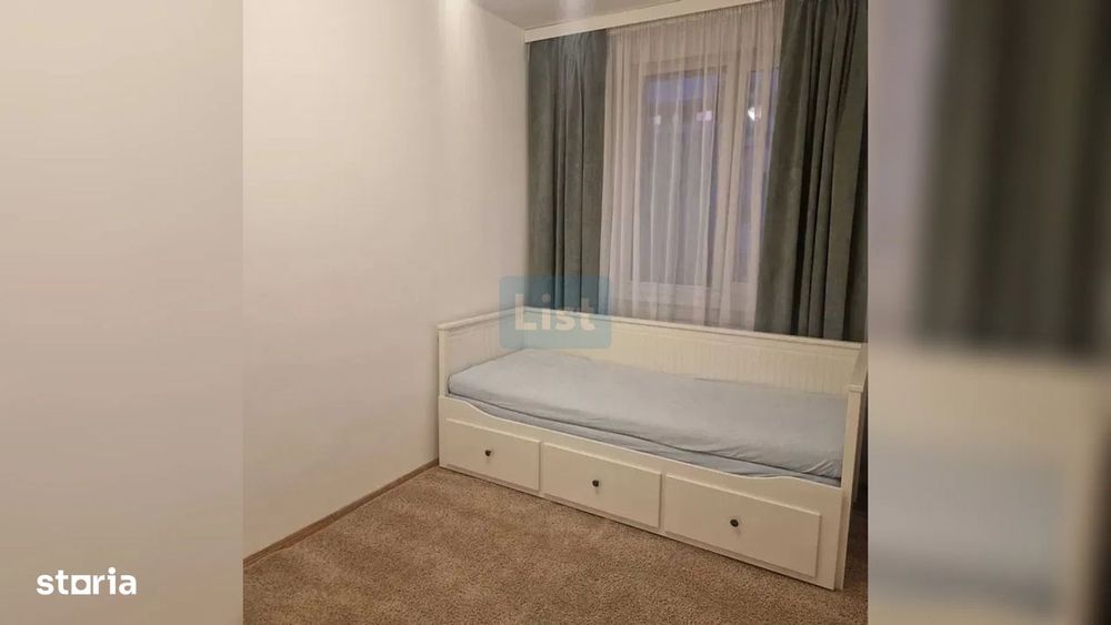 Apartament – Cluj-Napoca - Mai multe