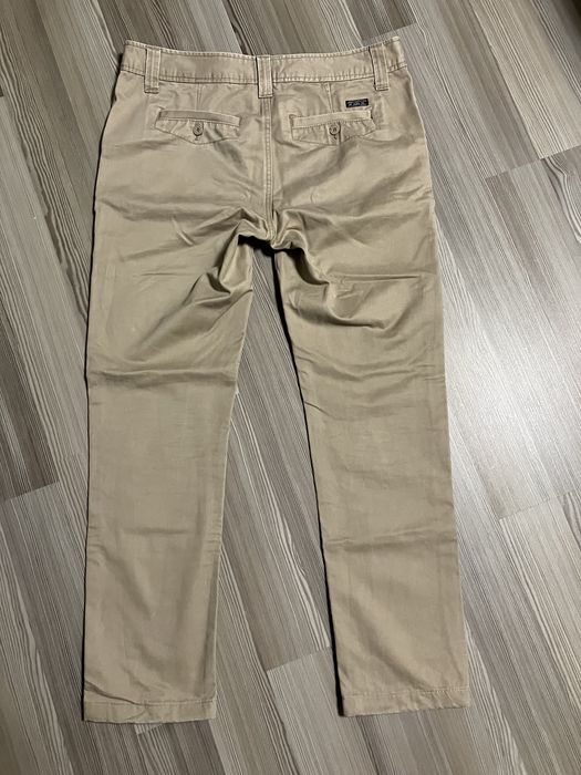 Pantaloni Lee Cooper mărimea 32
