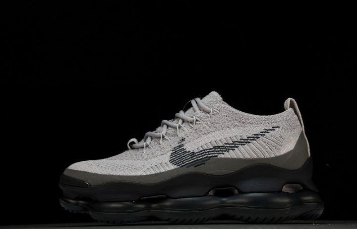 Nike air max scorpion 36-46