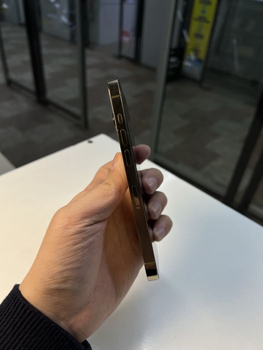 Продам iPhone 14 pro 128 Gb