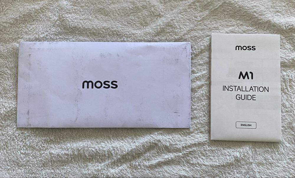 Мильтимедиа для машиный