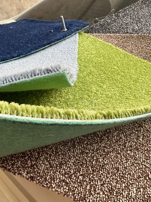 Kavralan SAG va URGAZ orginal mahsulot faqat bizda!