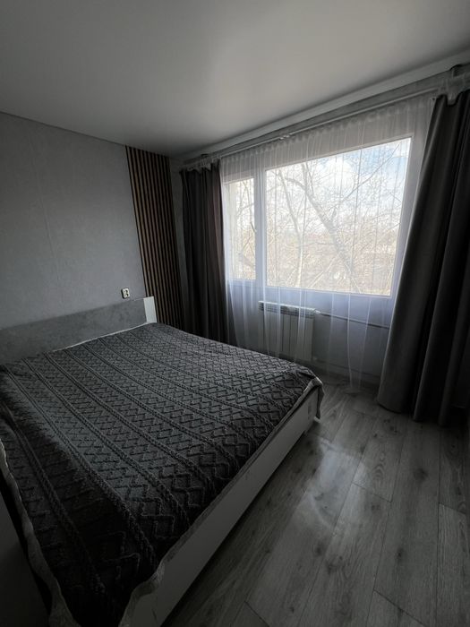 Срочно продам квартиру в АКМОЛ