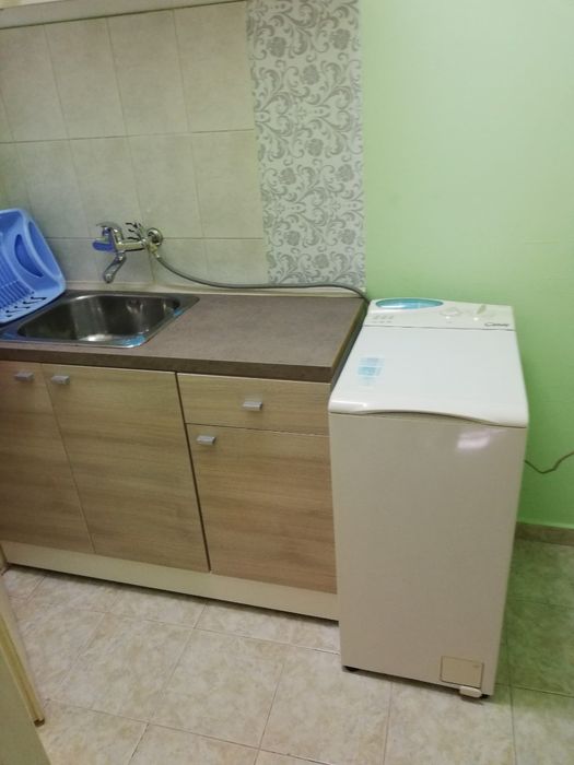 Собственик продава студио
