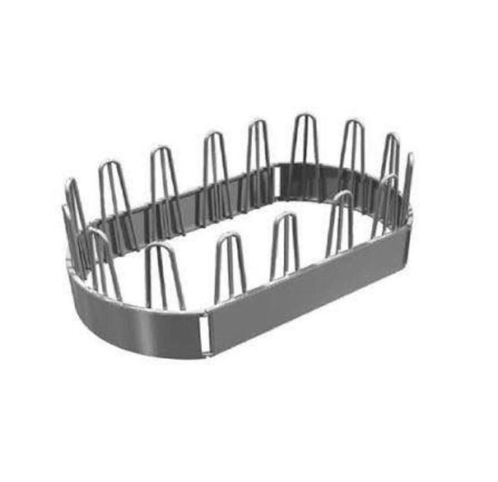 De vânzare Iesle de vaci