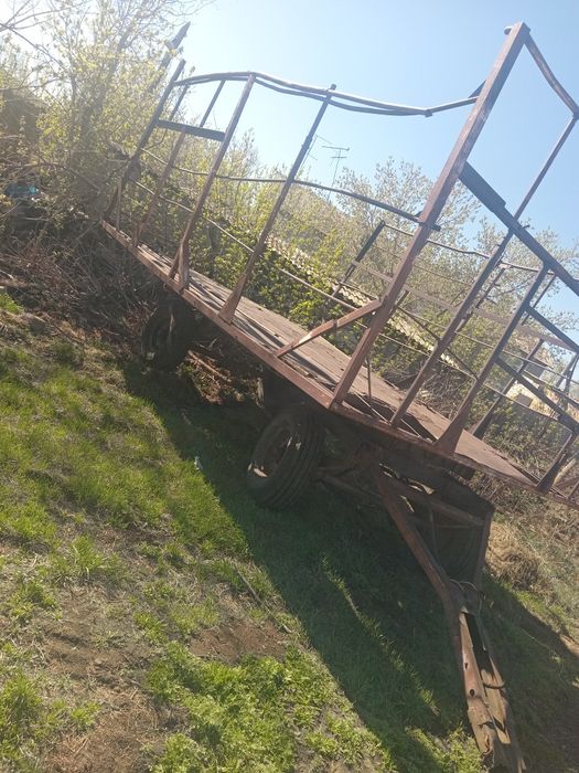 Продам  трактора мтз80 лтз55 т40