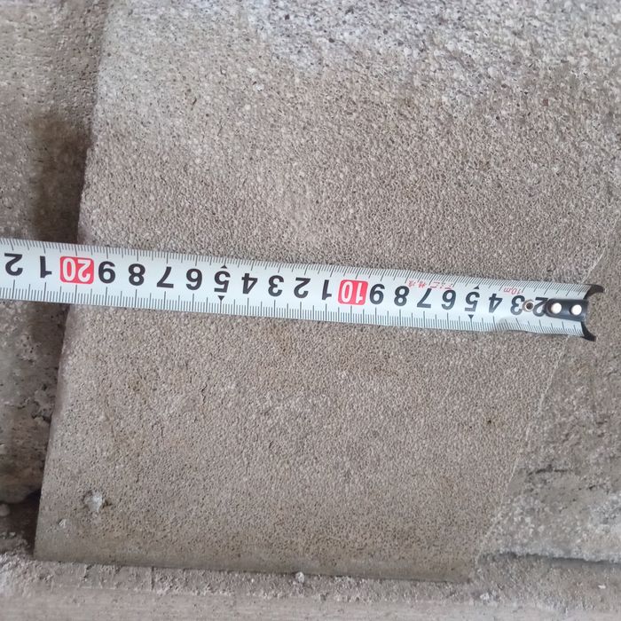 Газаблок, газа блок, gazablok, gaza blok