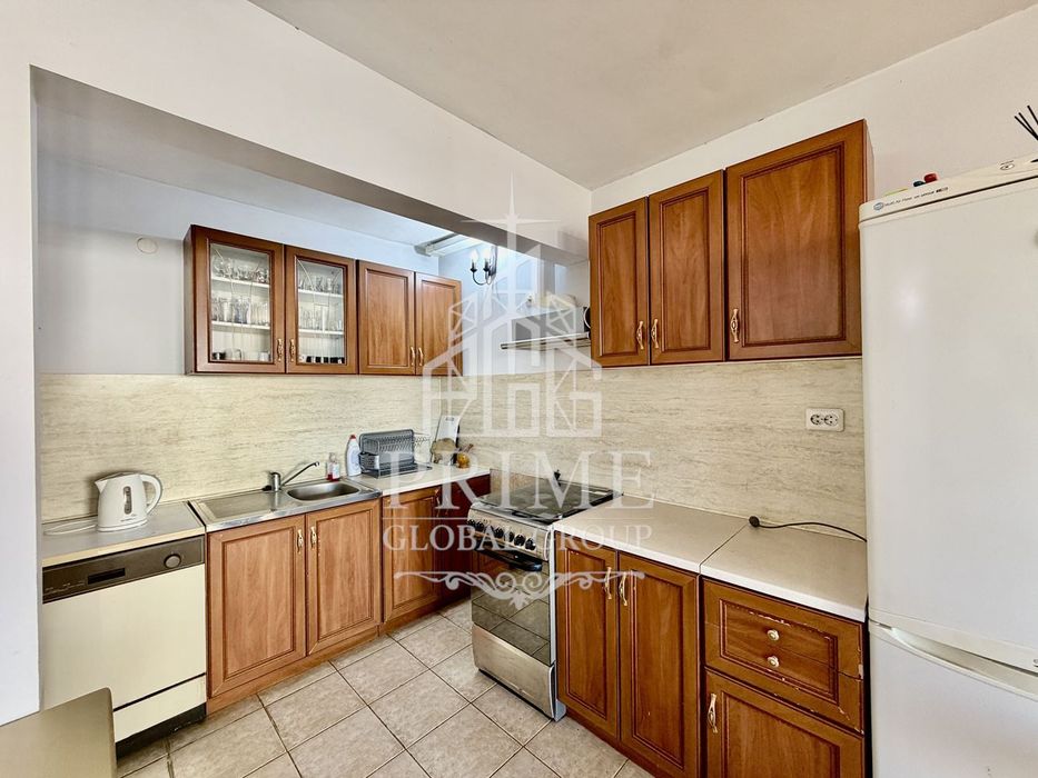 Продава се Къща в Ахтопол - 260 кв.м за 1250 €/кв.м - Снимка #7