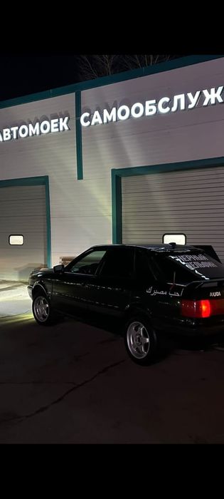 Продам Титаник 4*108 р15