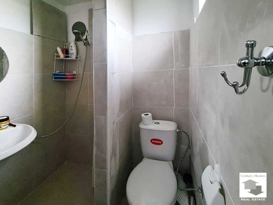 Продава се Къща в с. Червена, Област Велико Търново - 100 кв.м за 383 €/кв.м - Снимка #12