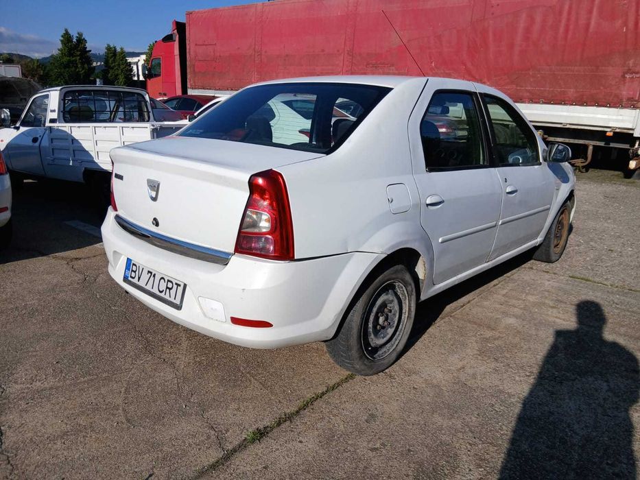 DACIA 1400 0 — imagine 4