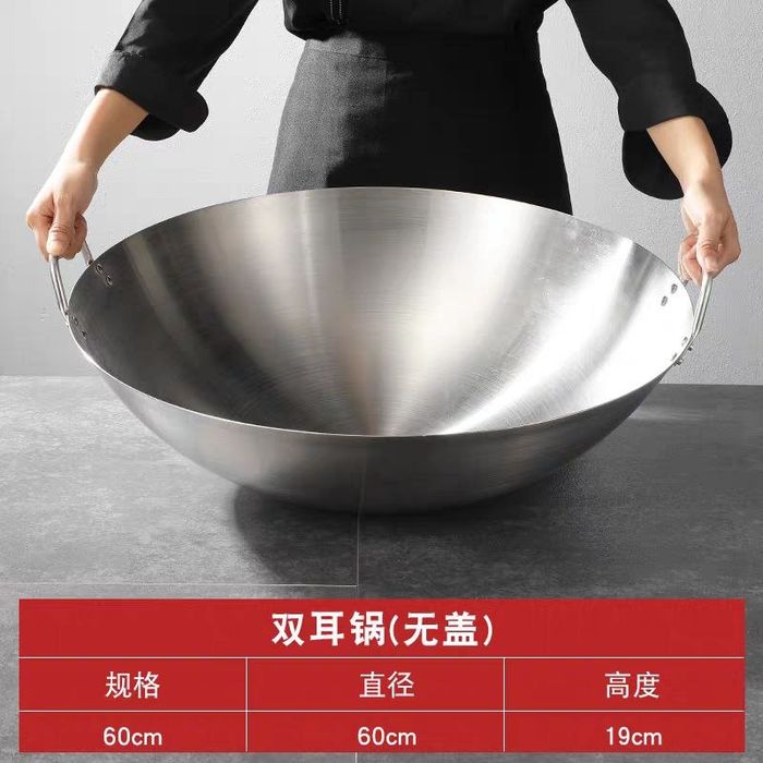 VUK-IKKI-NEKEL   Narxi razmerlariga qarab kelishiladi 
VUK-IKKI-NIKEL-