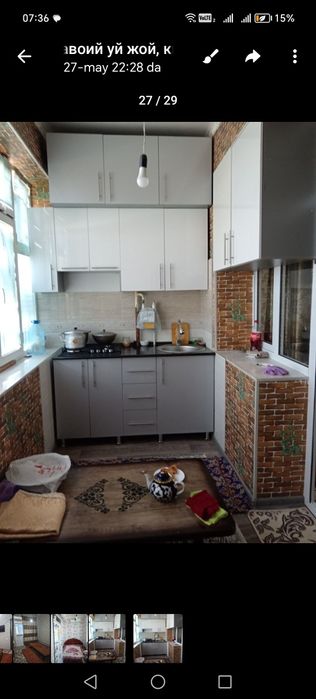 Ijaraga qiz ayollarni QUYAMAN 400000