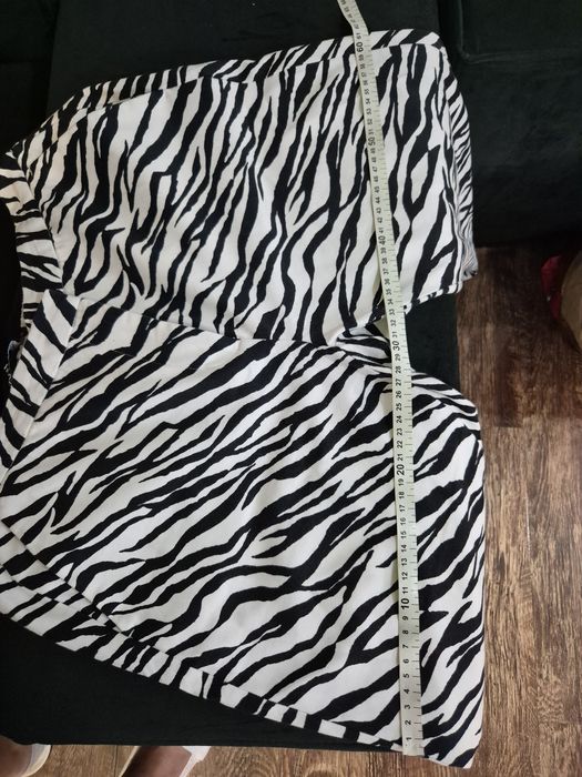 Pantaloni zara dama