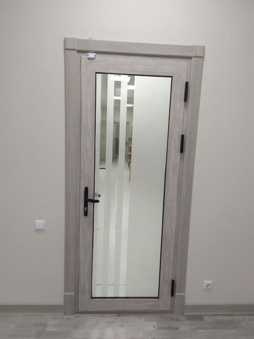 Недорогие окна пластиковые,окна алюминиевые Akfa,Гарантия качества