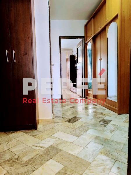 Дава се под наем Двустаен апартамент в Бургас, Център - 65 кв.м за 510 € - Снимка #5