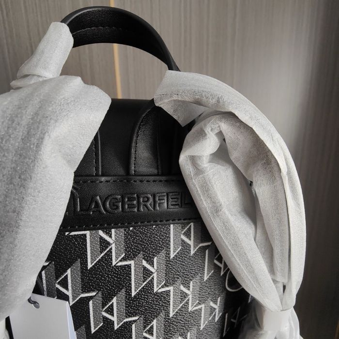 Рюкзак KARL Lagerfeld