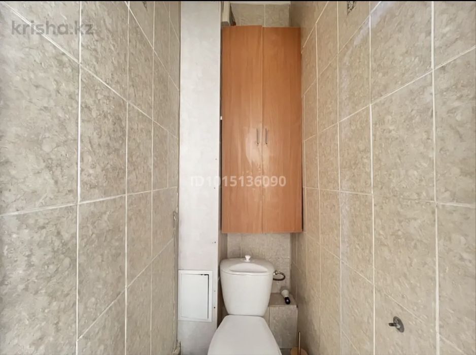 Продам 2 комнатную квартиру
