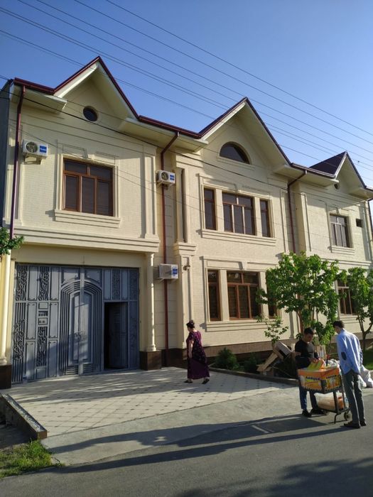 travertin mramir sokil kafel