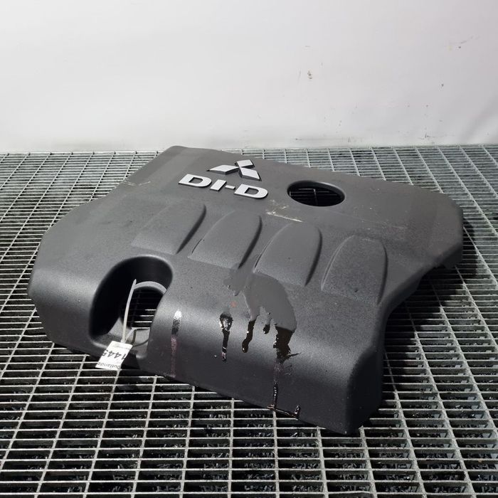 Capac motor Mitsubishi Outlander 2.0 D 2009 - 2012 140CP Euro4 (1445)