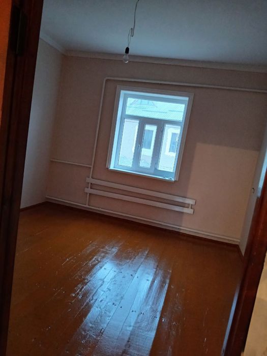 Жай сатилади хожели