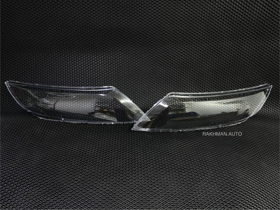 Стекло Фар Kia Optima / Kia K5