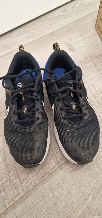 Кецове Tom Tailor