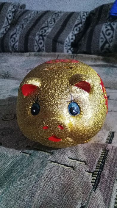 Сувениры,статуэтки,декор