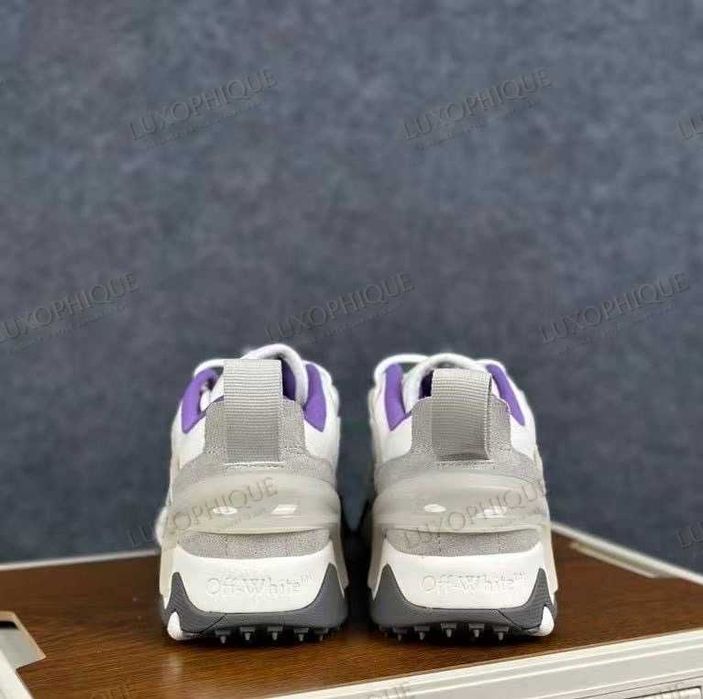 OFF White ODSY 2000 36-47