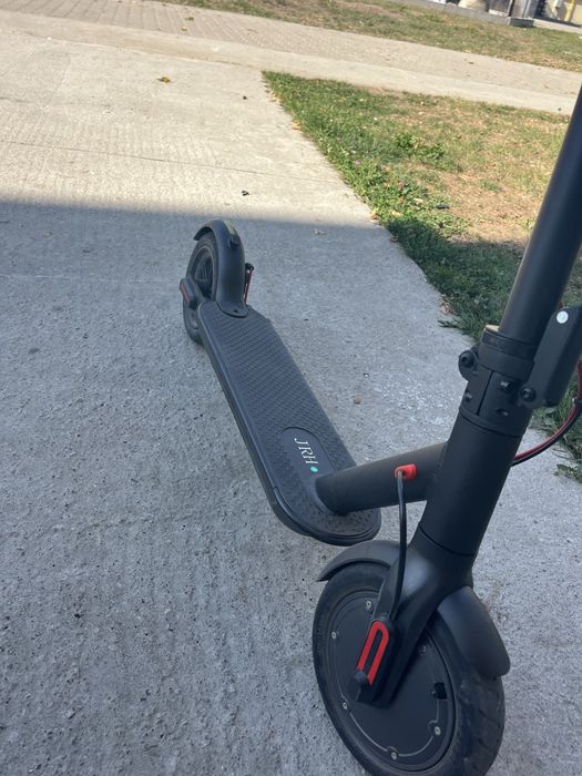 Trotineta JRH 30 kmh