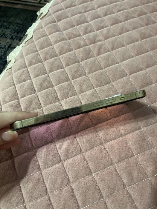 Айфон 13 про макс