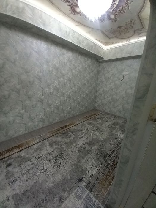 Motrid ijaraga beriladi 3 xonali