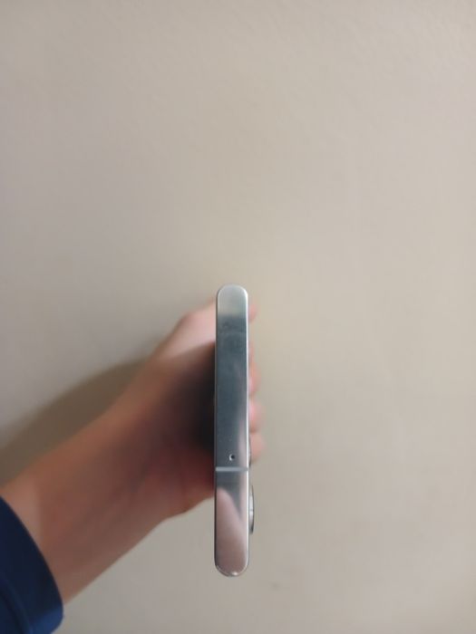 Samsung s22 ultra sotiladi