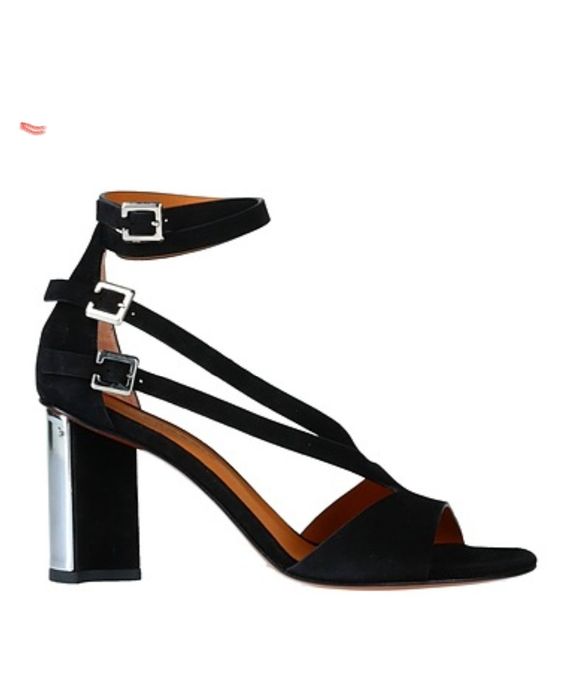 Продам босоножки Италия 36 размер.