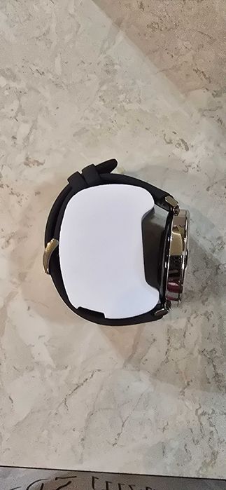 Huawei watch gt 5 41mm black