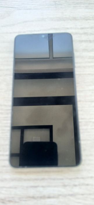 Samsung A 06  , самсунг А 06