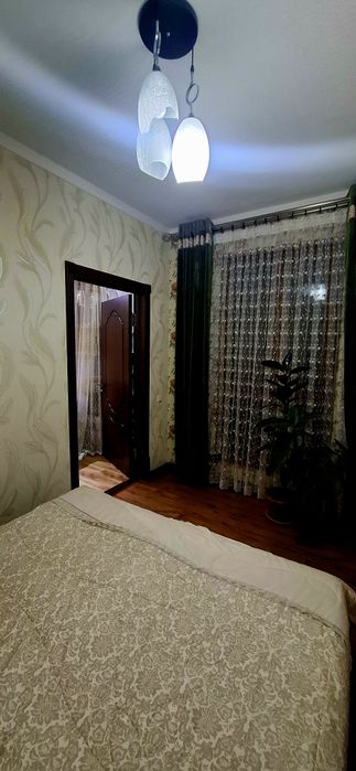 Дача семейная &&