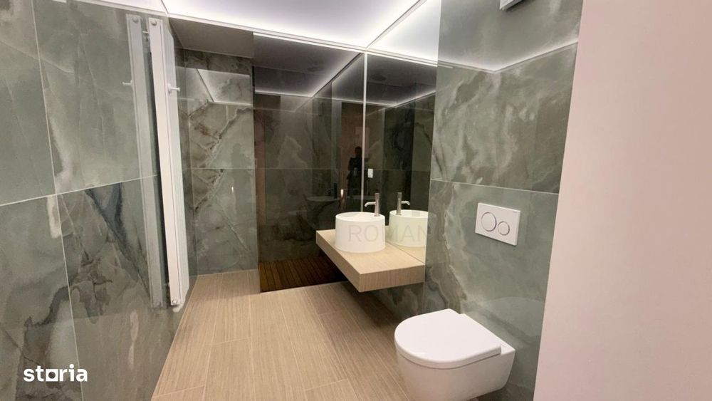 3 camere IANCU Nicolae