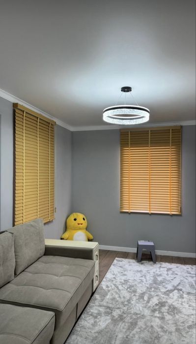 Ролл шторы Жалюзи Москитки