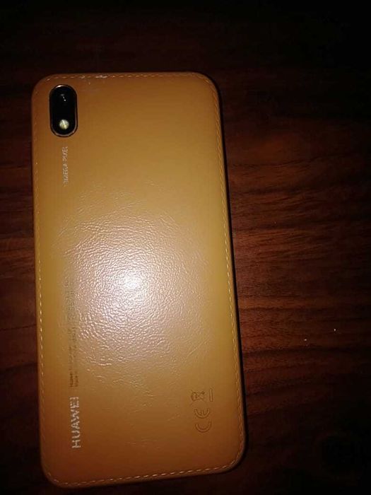 Смартфон Huawei Y5