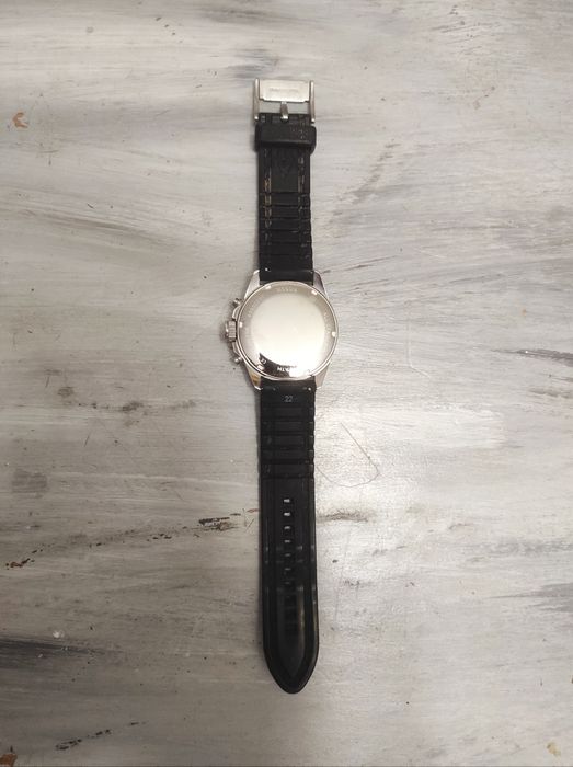 Оригинален мъжки часовник Fossil Decker CH2573