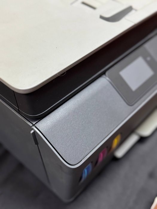 Принтер Hp Smart Tank | Ortalyq