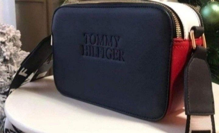 Seturi geanta crossbody+portofel,saculet, etichetă incluse