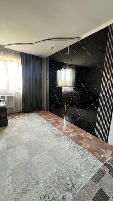 Продается дом на массив Арае