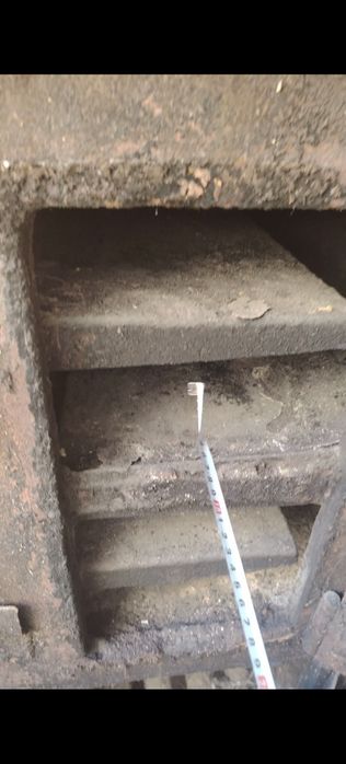 Katyo'l o'tin ko'mir