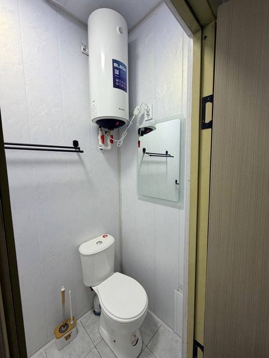 Продается коттедж