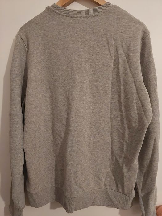 Bluza sweatshirt Superdry