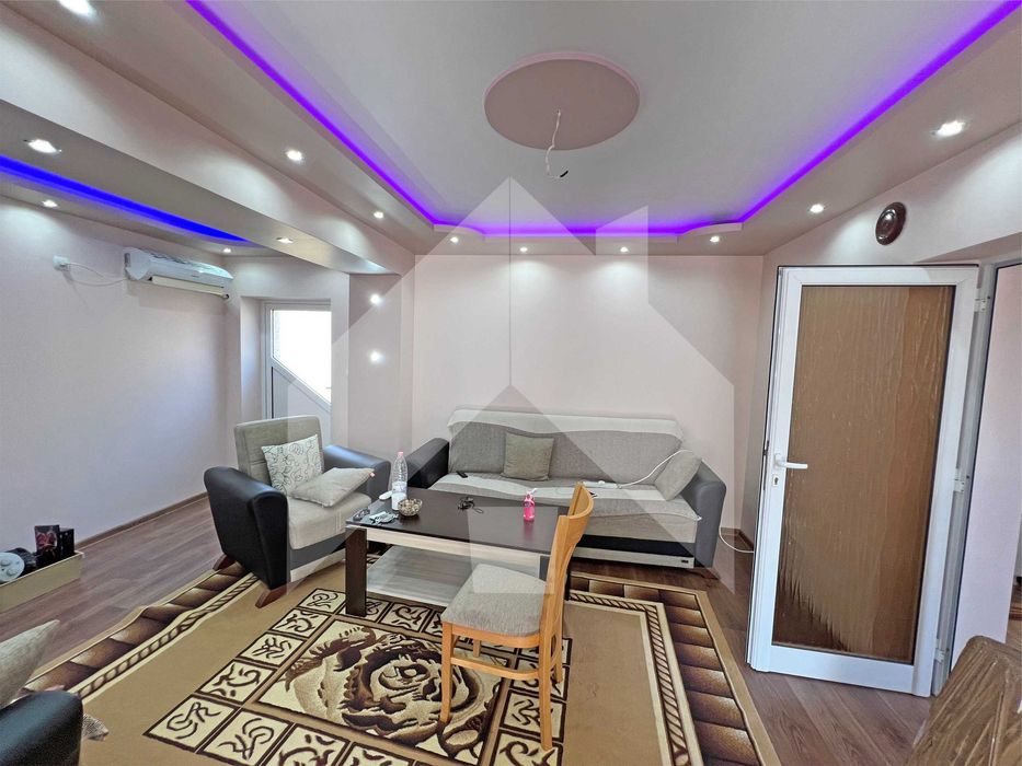 Продава се Къща в Нови пазар - 78 кв.м за 981 €/кв.м - Снимка #5