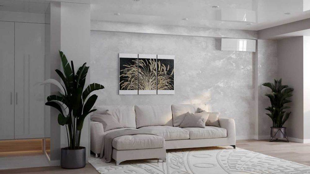 продаю квартиру  однокомнатную квартиру на Хамида Олимджана