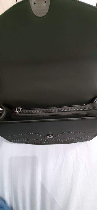 Дамски чанти синя ...